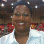Profile Picture of Paula McGhee (@msmcghee67) on Instagram