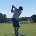 Profile Picture of Riley Stack (@riley.stack) on Facebook