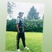 Profile Picture of Adam Fecko (@adam.str.9809) on Facebook