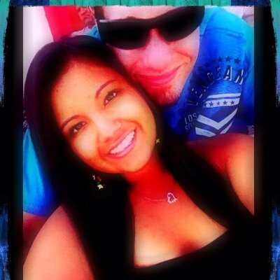 Profile Picture of Jeremy Aaron Modlin (@loverams0625) on Twitter
