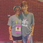 Profile Picture of steven {preston} smith (@prestonsmith0609) on Instagram