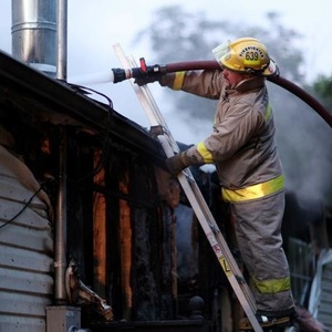 Profile Picture of Sibley (@371264898) on Myspace