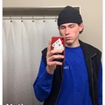 Profile Picture of Nathan Lockner (@nathan_lockner) on Instagram