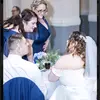 Profile Picture of Natalie (@natalie.scoble89) on Tiktok