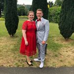 Profile Picture of david_kohler (@david_kohler) on Instagram