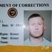Profile Picture of Mark Fussell (@mark.fussell.311) on Facebook