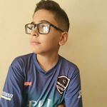 Profile Picture of arthur costa_123 (@arthur_borger3) on Instagram