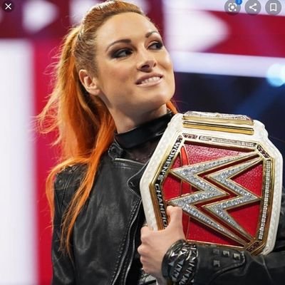 Profile Picture of Queen Jay_theman (@QueenJayTheman) on Twitter