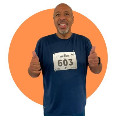 Profile Picture of Nate Brooks  🚢 (@natebrooks) on Twitter
