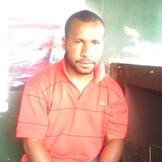 Profile Picture of George Steven (@george.steven.7355) on Facebook