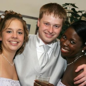 Profile Picture of Sherrill Jenkins (@102460911) on Myspace