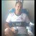 Profile Picture of Julio Silva (@julio.silva.7758235) on Facebook