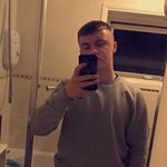 Profile Picture of Bradley Gregory (@bradgreg17) on Instagram