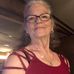 Profile Picture of Linda Case (@linda.case.75436) on Facebook