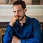 Profile Picture of James Brewster (@jbrewsterphoto) on Instagram