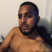 Profile Picture of Jon Blessed (@jon-blessed) on Quora