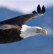 Profile Picture of Richard Catley (@rickc9777) on Youtube