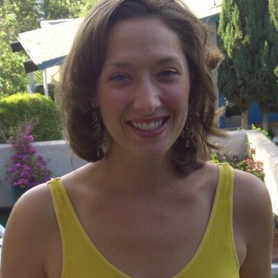 Profile Picture of Christa Wolfe (@ciwolfe) on Twitter
