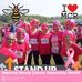 Profile Picture of Sharron Stringer (@sharron.stringer.5) on Facebook