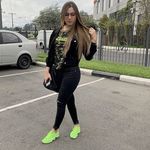 Profile Picture of Janet Larsen (@janetlarsen220) on Instagram