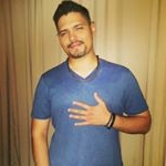 Profile Picture of Humberto Melgar (@hums_123) on Instagram