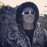 Profile Picture of Cody Trapp (@trapp_cody) on Instagram