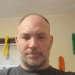 Profile Picture of Clay Clark (@clay.clark.528) on Instagram