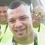 Profile Picture of Scotta#14 (@stallonericardo) on Instagram