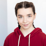 Profile Picture of Chasity Coy (@chasitycoy8533) on Youtube