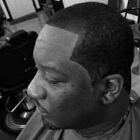 Profile Picture of Emerson Marshall (@2f3eedbe15334a0) on Twitter