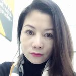 Profile Picture of Hương Giang  (@nguyenchunganh) on Instagram