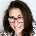Profile Picture of Michelle Ashley (@michelle_ashley20) on Instagram