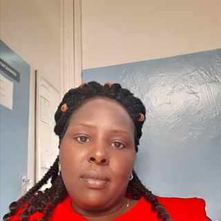 Profile Picture of Agnes Busienei (Chemaluk) (@agnes.busienei.56) on Facebook