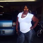 Profile Picture of Kisha Scott (@kisha.scott.5437) on Facebook