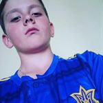 Profile Picture of Давід Маковецький (@davidmakovetski) on Instagram