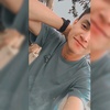 Profile Picture of Jonathan Lazo (@@soylazo) on Tiktok