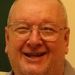 Profile Picture of Peter Murray (@duncaneer) on Pinterest
