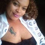 Profile Picture of Alicia Reid (@aliciareid237) on Instagram