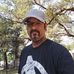 Profile Picture of Kevin Barcomb (@kevin.barcomb.98) on Facebook