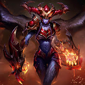 Profile Picture of Luis Vallejo (@luisitor66) on Youtube