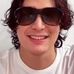 Profile Picture of Jesse Pascual (@jesse.pascual.549) on Facebook
