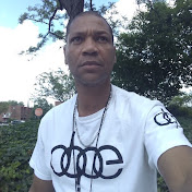 Profile Picture of James Whitlow (@jameswhitlow5565) on Youtube
