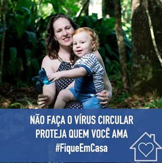 Profile Picture of Ana Paula Manera (@anapaula.manera) on Facebook