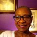Profile Picture of Catherine Wicker (@catherine.wicker.96) on Facebook