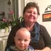 Profile Picture of Carola Keller (@carola.keller.98) on Facebook