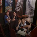 Profile Picture of Joshua Mowers (@joshyybloom) on Instagram