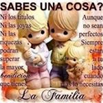 Profile Picture of Josefina Partida (@partidajosefina) on Instagram