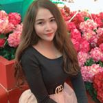 Profile Picture of AnhThu Nguyen (@anhthu8000) on Instagram