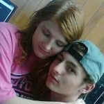 Profile Picture of Shania Nicole Holcomb (@shaniaholcomb) on Instagram