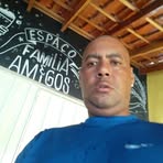 Profile Picture of Bill Souza (@bill.souza.885455) on Facebook